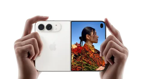 Mê chụp ảnh nên chọn iPhone Duo hay bản Pro Max? Khác biệt nằm ở ống tele