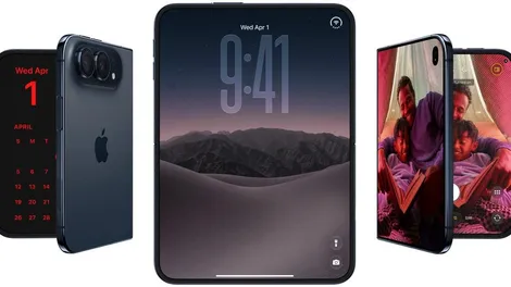 Chi phí sửa iPhone Duo là bao nhiêu?
