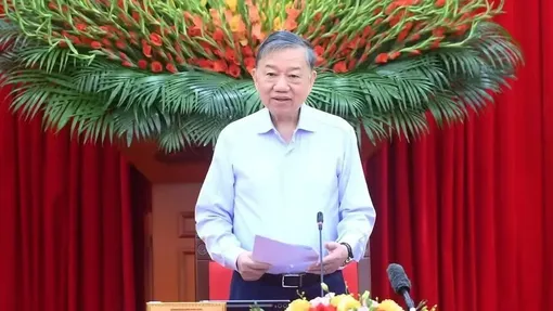 Giới hạn của trách nhiệm và liêm chính