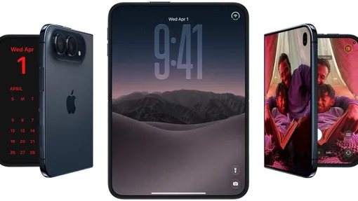 Chi phí sửa iPhone Duo là bao nhiêu?