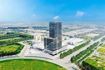 Vietnam to host the 2027 WTCA Global Business Forum