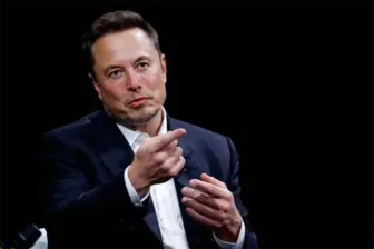 SpaceX lãi lớn nhờ AI, hé lộ khả năng sáp nhập Tesla