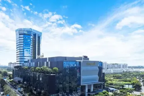 Hơn 1.500 đại biểu quốc tế và trong nước tham dự Diễn đàn Kinh tế Mùa Thu 2026