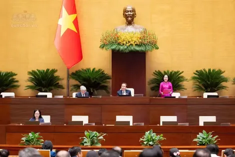 Đề xuất bỏ điều kiện kinh doanh dịch vụ huấn luyện an toàn, vệ sinh lao động