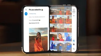Cuộc đua về giá của iPhone Duo và iPhone 18 Pro max - siêu phẩm nào chiếm ưu thế?