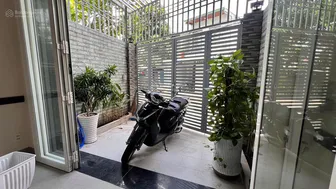 Nhà riêng hay nhà mặt phố tại TP. Hồ Chí Minh: Cách chọn theo mục đích sử dụng và tìm tin đăng trên Batdongsan.com.vn