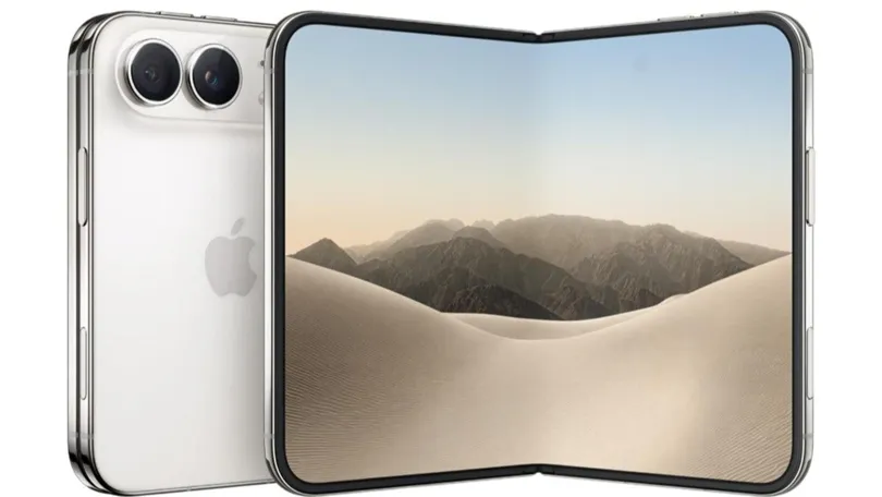 Cuộc đua về giá của iPhone Duo và iPhone 18 Pro max - siêu phẩm nào chiếm ưu thế?
