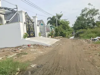 Hoàn thiện mạng lưới giao thông vùng đồng bào dân tộc thiểu số