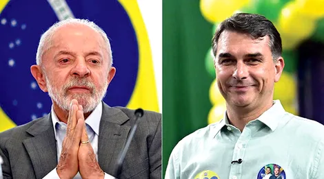 Cử tri Brazil trước sự lựa chọn đầy khó khăn