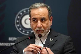 Iran tuyên bố giữ nguyên lập trường trước nguy cơ Mỹ nối lại tấn công quân sự