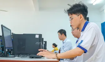 Bộ Giáo dục và Đào tạo xác định 8 nhóm nhiệm vụ trọng tâm năm học 2026-2027