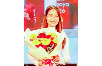 Mong phong trào cầu mây phát triển rộng