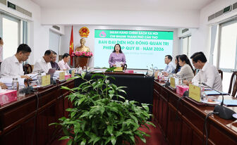 អាទិ​ភាព​ឥ​ណ​ទាន​គោ​លន​យោ​បាយ​សម្រាប់​កម្ម​វិធី​ដែល​មាន​តម្រូវ​ការ​ចាំ​បាច់​ បម្រើ​ការ​អភិវឌ្ឍ​សេដ្ឋ​កិច្ច​-សង្គម​ កាត់​បន្ថយ​ភាព​ក្រី​ក្រ​ដោយ​ចីរ​ភាព​