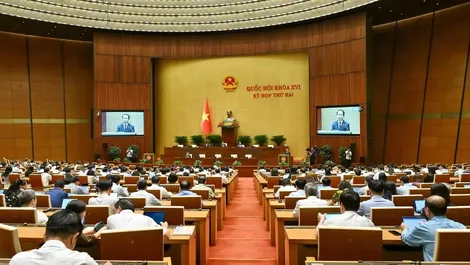 Bảo đảm quyền lợi người dân trong mọi chính sách phát triển đất đai, nhà ở