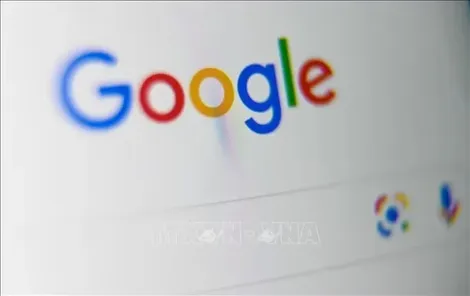 Những thay đổi trong tính năng tìm kiếm bằng AI của Google gây xáo trộn