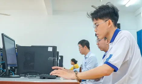 Bộ Giáo dục và Đào tạo xác định 8 nhóm nhiệm vụ trọng tâm năm học 2026-2027