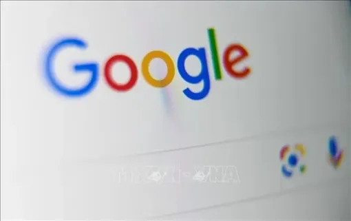 Những thay đổi trong tính năng tìm kiếm bằng AI của Google gây xáo trộn