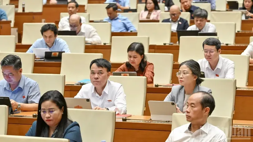 Đề xuất bãi bỏ một số thủ tục cấp phép trong lĩnh vực phòng cháy, chữa cháy