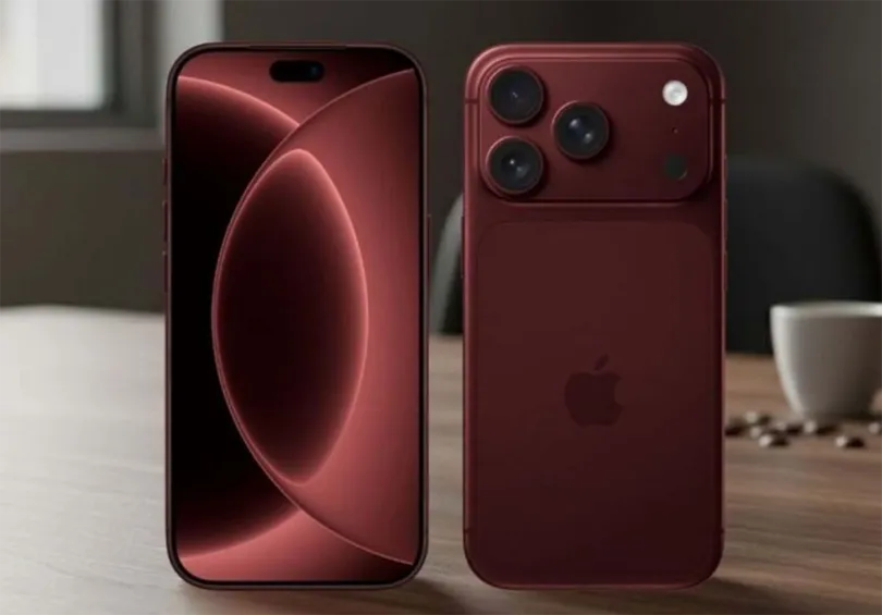 iPhone 18 Pro Max sau một tháng: Đâu là điểm mạnh lớn nhất?