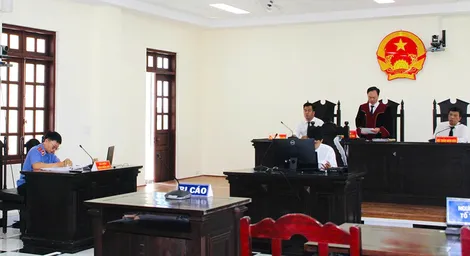 Cảnh giác với thủ đoạn lừa đảo trên mạng xã hội
