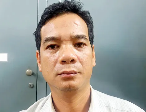 Điều tra vụ mạo danh Vụ phó Ủy Ban Kiểm tra Trung ương để lừa đảo