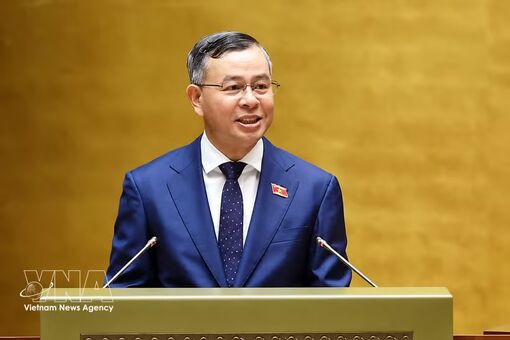 Lawmakers to quiz finance, science ministers in live session on November 12