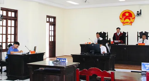 Cảnh giác với thủ đoạn lừa đảo trên mạng xã hội