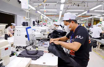 Phấn đấu đào tạo kỹ năng dữ liệu và ứng dụng trí tuệ nhân tạo cho khoảng 6.000 lượt lao động