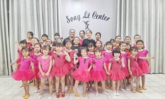Góp sức cho phong trào văn nghệ ở cơ sở