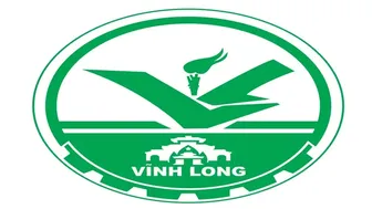 Chính thức công nhận logo tỉnh Vĩnh Long