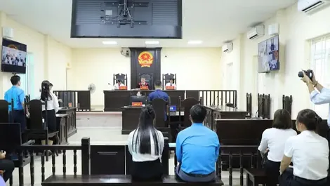 Tập trung kiểm tra các đơn vị chậm đóng bảo hiểm xã hội kéo dài