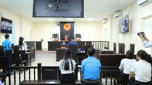 Tập trung kiểm tra các đơn vị chậm đóng bảo hiểm xã hội kéo dài