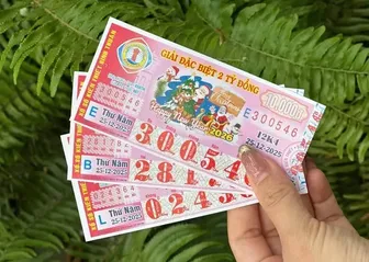 Những chính sách mới, nổi bật có hiệu lực từ tháng 11/2026