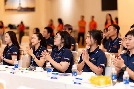 Đội ngũ quản lý doanh nghiệp Sóc Trăng (cũ) trước bài toán đổi mới cách điều hành