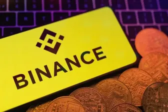 Binance bị tấn công mạng quy mô lớn, thị trường tiền mã hóa chao đảo