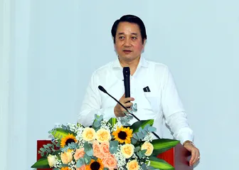 Vai trò quan trọng của doanh nghiệp trong thương mại hóa kết quả nghiên cứu, khai thác tài sản trí tuệ