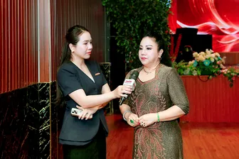 Cần những yếu tố gì để thành công tại Tình ca Việt 2026?