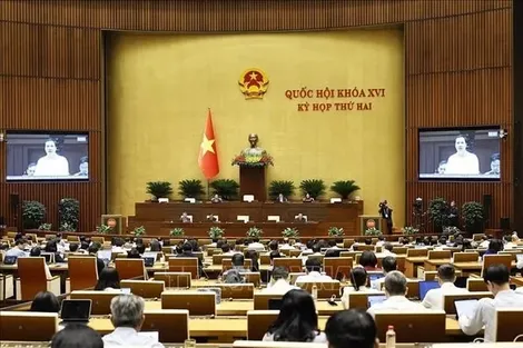 Chuyển đổi số phải gắn với phát huy quyền làm chủ thực chất của nhân dân ở cơ sở