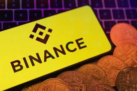Binance bị tấn công mạng quy mô lớn, thị trường tiền mã hóa chao đảo