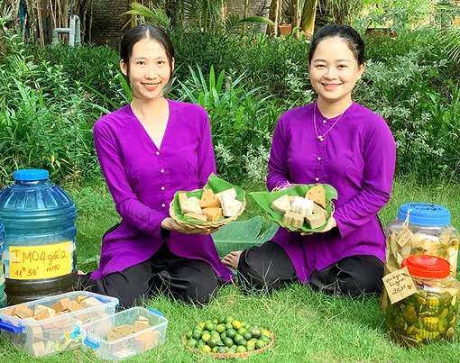 Phát triển du lịch bền vững gắn với công nghệ số vùng ĐBSCL