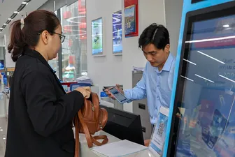 Đa dạng dịch vụ, nâng chất tiện ích, thúc đẩy chuyển đổi số ngành Ngân hàng