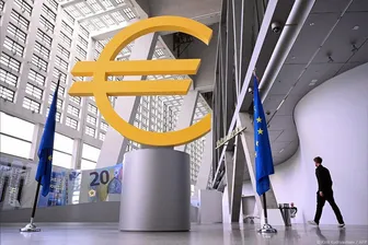 Doanh nghiệp Đức và Tây Ban Nha được chọn cung cấp hạ tầng cho đồng euro kỹ thuật số