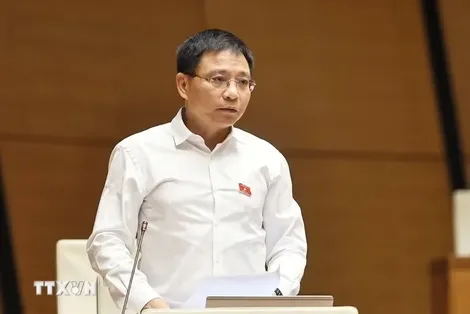 Chính phủ tập trung các giải pháp thúc đẩy tăng trưởng, kiểm soát lạm phát