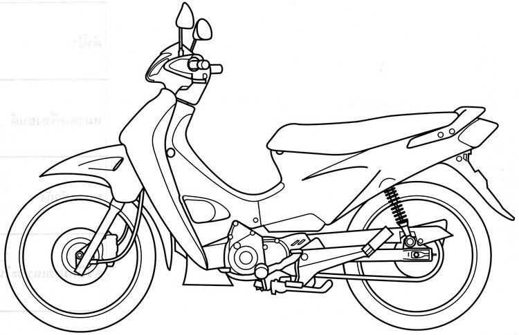 Công An TP Cần Thơ thông báo về việc tìm chủ sở hữu, người quản lý hoặc người sử dụng hợp pháp tang vật, phương tiện vi phạm hành chính