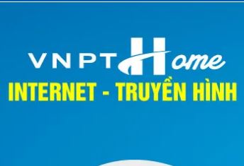 Các gói cước Internet VNPT siêu rẻ cho khách hàng cá nhân