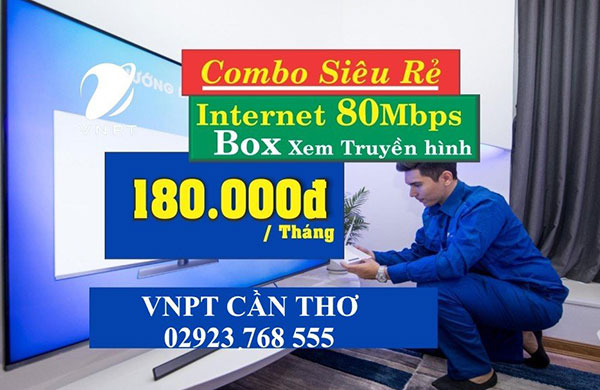 <center>Lắp mạng cáp quang wifi VNPT Cần Thơ <br>☎Hotline-Zalo: 0888 44 7879</center>