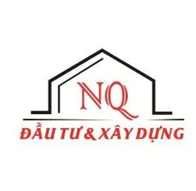 CÔNG TY THƯƠNG MẠI ĐẦU TƯ XÂY DỰNG NGÔ QUÂN  TUYỂN DỤNG