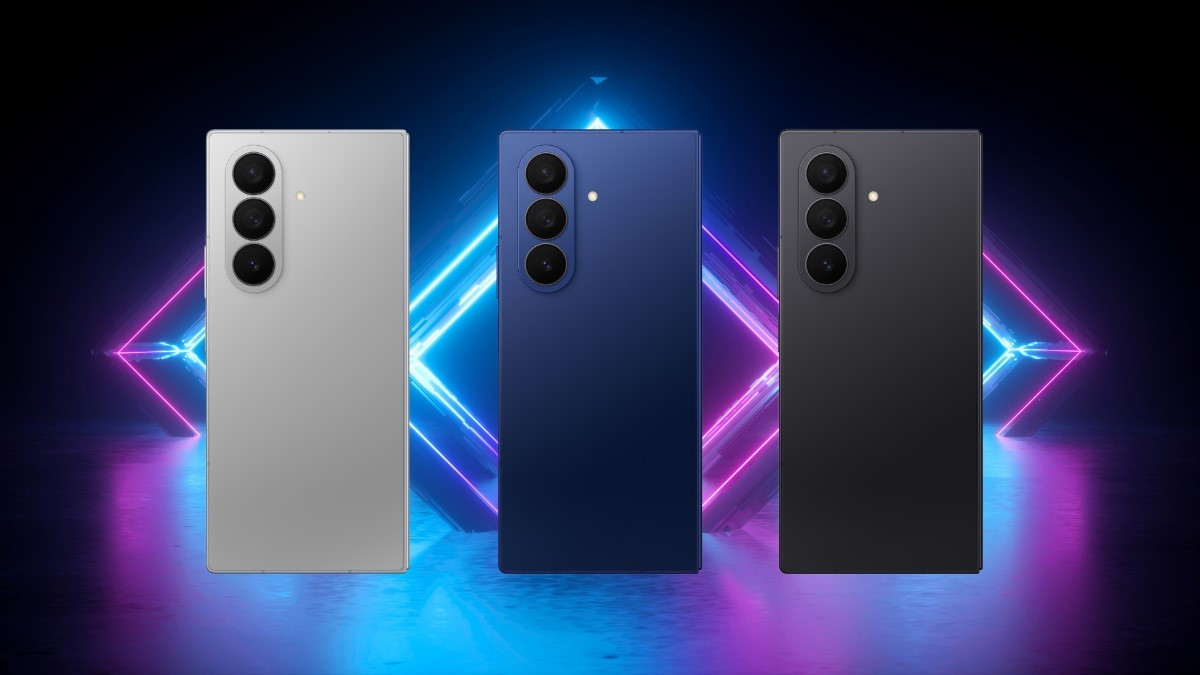 Đánh giá Galaxy Z Fold7: thiết kế, màn hình, hiệu năng, pin