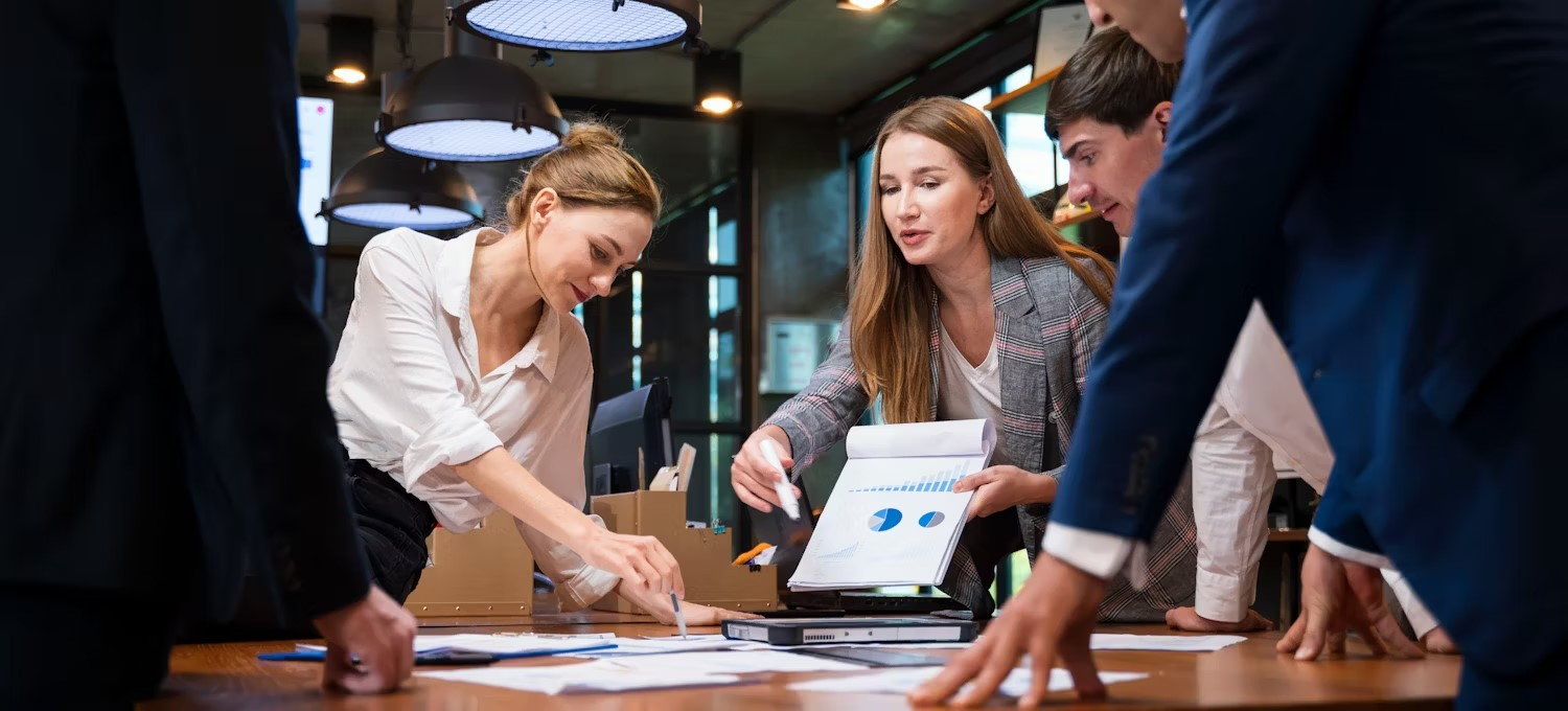 Khám phá mức lương trung bình ngành Marketing tại Cần Thơ
