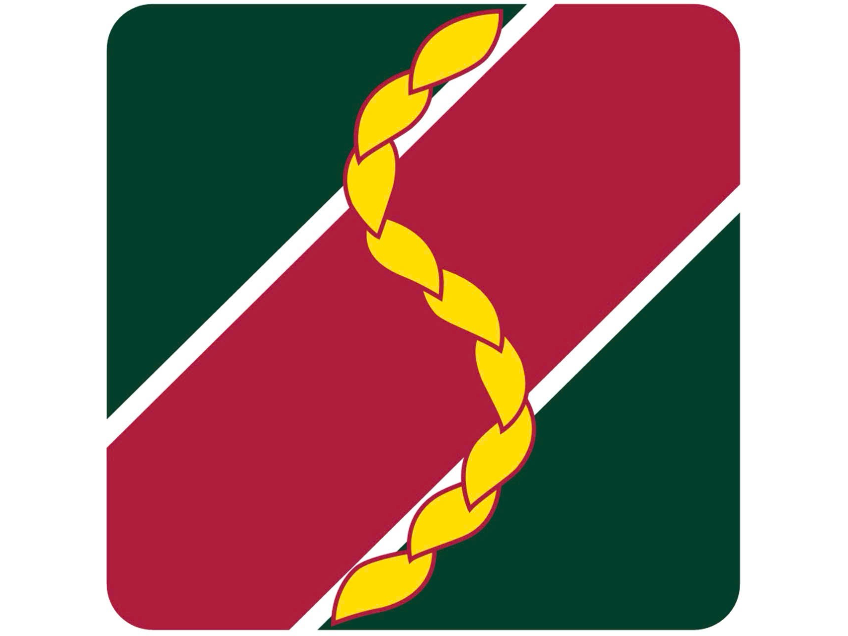 <center><B>AGRIBANK CHI NHÁNH HẬU GIANG<br>THÔNG BÁO TUYỂN DỤNG</B></center>
